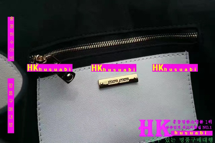 �̿�̿� ����� 2016�Ż� MIU-60019-7