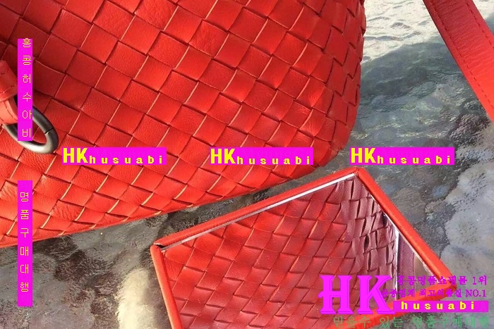 ����ǰ���׻��ں��װ�����Ÿ ����� 2016�Ż� BV-8312-5