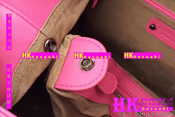 ����ǰ���׻��ں��װ�����Ÿ ����� 2016�Ż� BV-8313-4