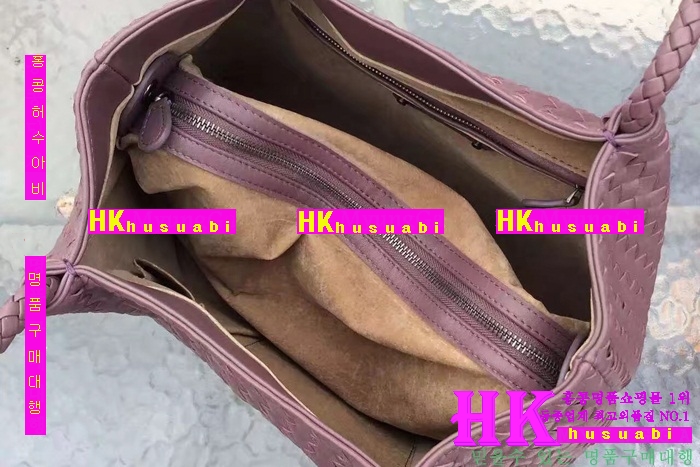 ����ǰ���׻��ں��װ�����Ÿ ����� 2016�Ż� BV-8313-6