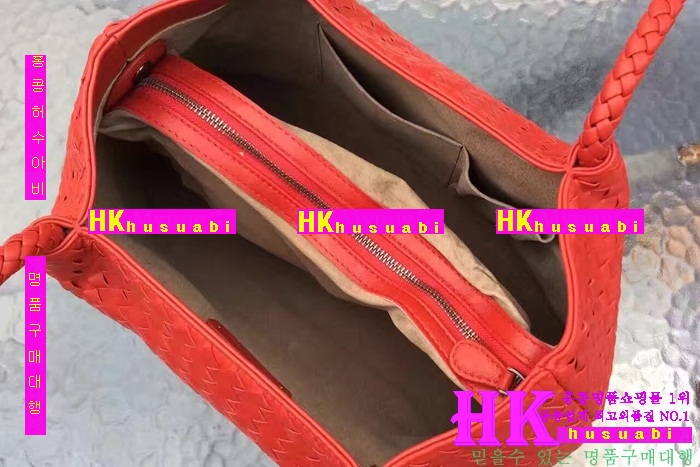 ����ǰ���׻��ں��װ�����Ÿ ����� 2016�Ż� BV-8313-7