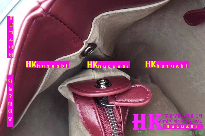 ����ǰ���׻��ں��װ�����Ÿ ����� 2016�Ż� BV-8313-9