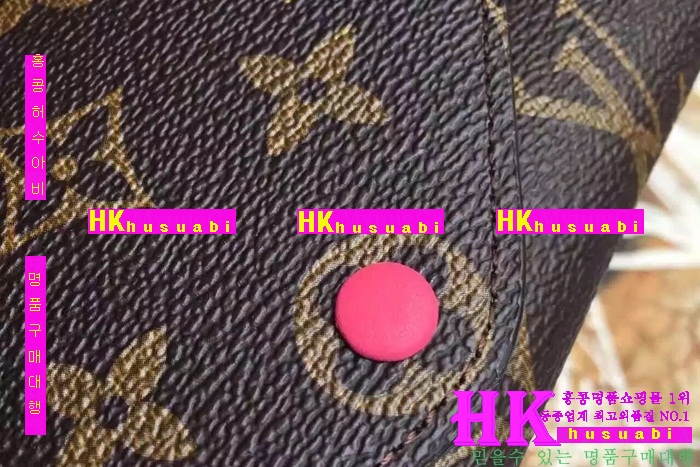 ����ǰ���׻��ڷ��̺��� ������ 2016�Ż� LV-71172-1