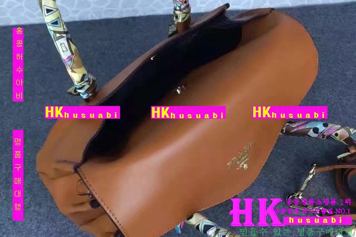 ����� ��Ʈ�� 2016�Ż� P-68613-4