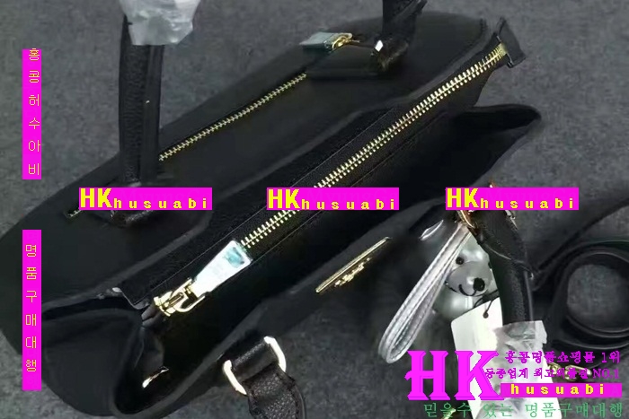 ����� ��Ʈ�� 2016�Ż� P-68614-3