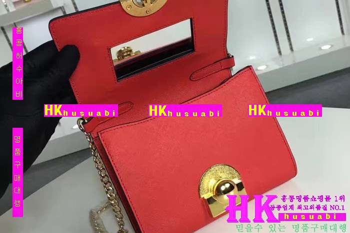 ����� ����� 2016�Ż� P-68615-1