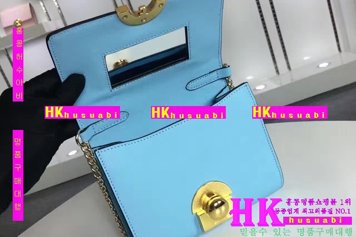 ����� ����� 2016�Ż� P-68615-3