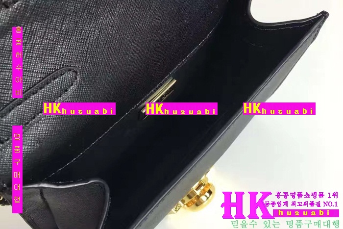 ����� ����� 2016�Ż� P-68615-4