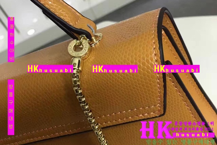 �Ұ��� ü�ι� 2016�Ż� BV-35798-5