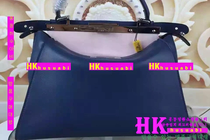 ��� ��Ʈ�� 2016�Ż� F-72703-3