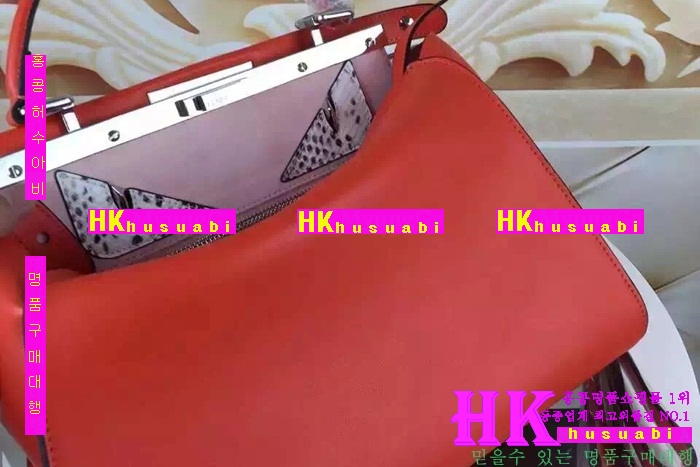 ��� ��Ʈ�� 2016�Ż� F-72703-4