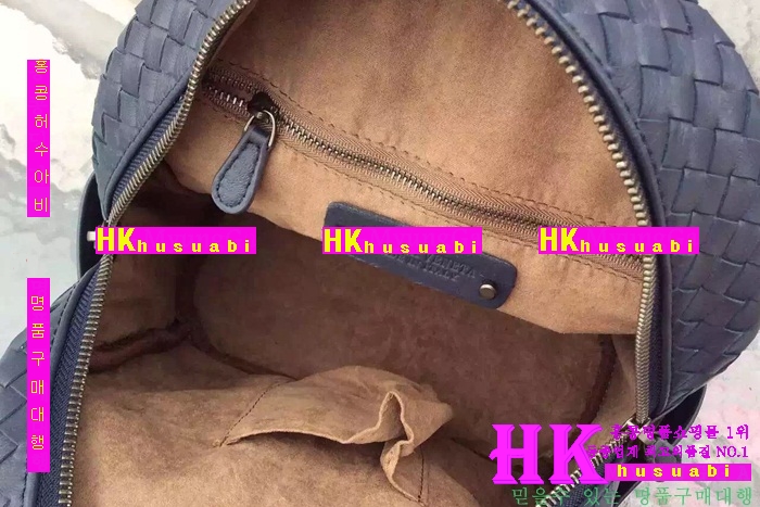 ����ǰ���׻��ں��װ�����Ÿ ���� 2016�Ż� BV-8311-1