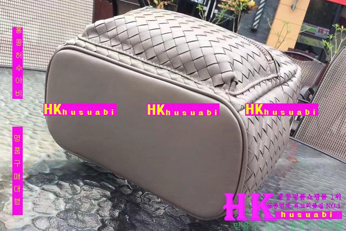 ����ǰ���׻��ں��װ�����Ÿ ���� 2016�Ż� BV-8311-4