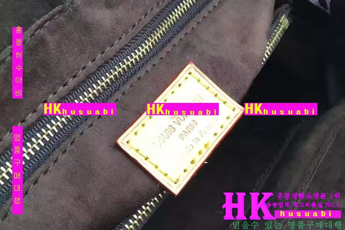 ���̺��� ����� 2016�Ż� LV-41820-3