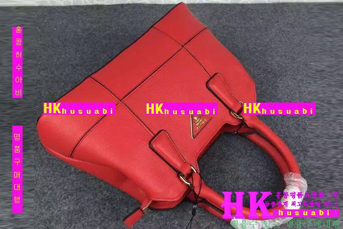 ����� ��Ʈ�� 2016�Ż� P-68614-1