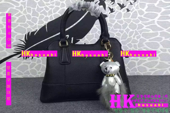 ����� ��Ʈ�� 2016�Ż� P-68614-3