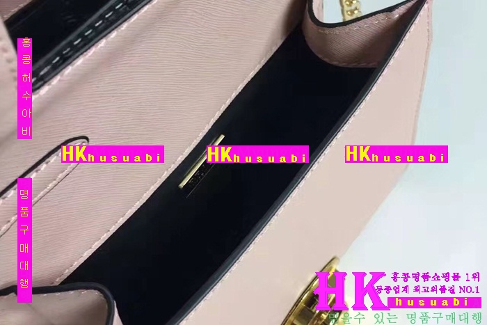 ����� ����� 2016�Ż� P-68615-6