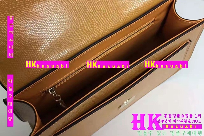 �Ұ��� ü�ι� 2016�Ż� BV-35798-5