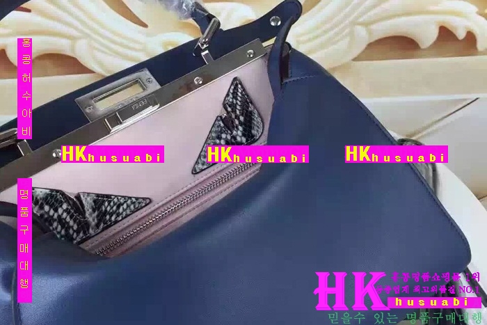 ��� ��Ʈ�� 2016�Ż� F-72703-3