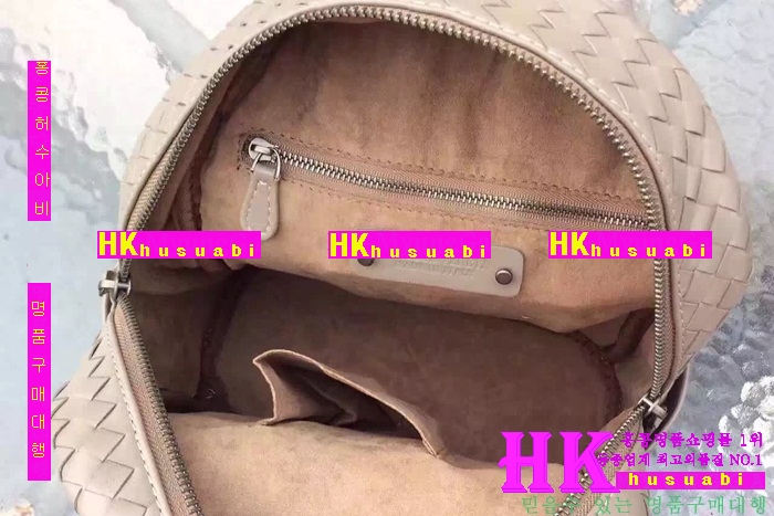 ����ǰ���׻��ں��װ�����Ÿ ���� 2016�Ż� BV-8311-4