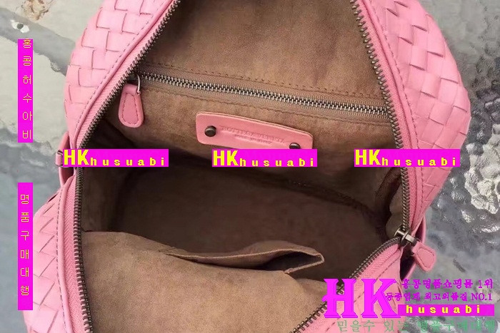 ����ǰ���׻��ں��װ�����Ÿ ���� 2016�Ż� BV-8311-6