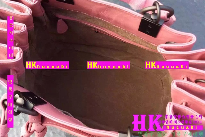 ����ǰ���׻��ں��װ�����Ÿ ����� 2016�Ż� BV-8312-1