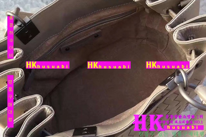 ����ǰ���׻��ں��װ�����Ÿ ����� 2016�Ż� BV-8312-4