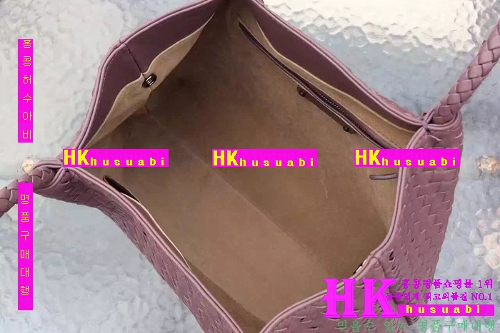 ����ǰ���׻��ں��װ�����Ÿ ����� 2016�Ż� BV-8313-6