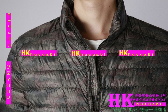 ������Ϸ��� ������ �е� �Ż� STR3826-02