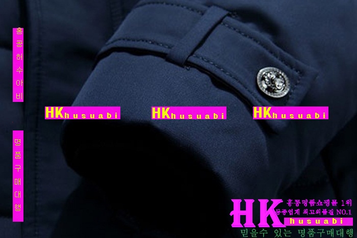 ������Ϸ��� ������ �е� �Ż� STR3827-01