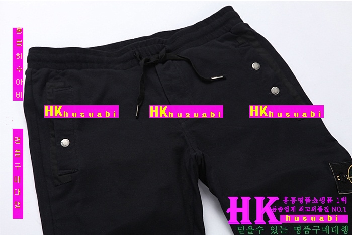 ������Ϸ��� ������ Ʈ���̴׺� ��Ʈ �Ż� ST30014-02