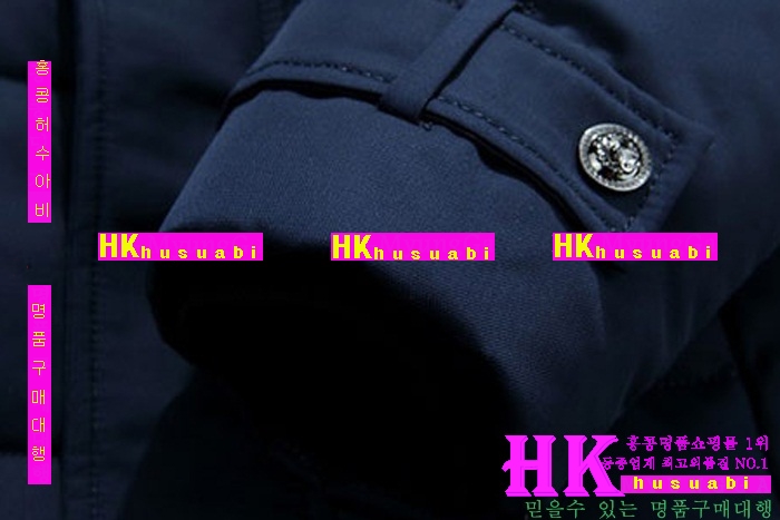 ������Ϸ��� ������ �е� �Ż� STR3827-01