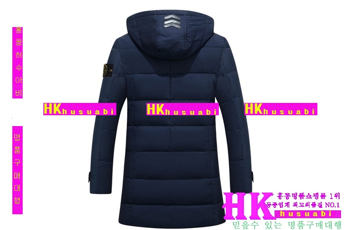 ������Ϸ��� ������ �е� �Ż� STR3827-01