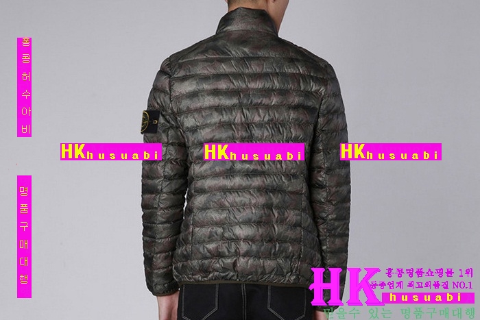 ������Ϸ��� ������ �е� �Ż� STR3826-02