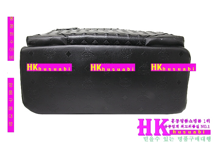 ������ ���� ��,�� ���� MCM89571