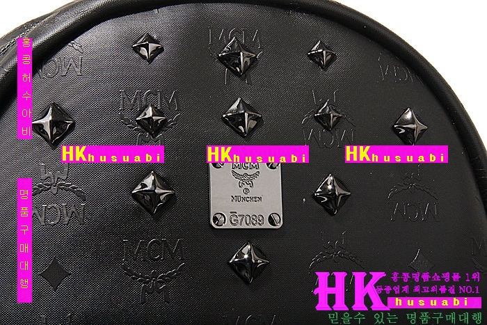 ������ ���� ��,�� ���� MCM89571