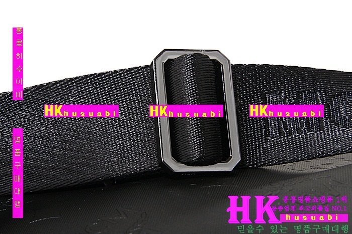 ������ ���� ��,�� ���� MCM89571