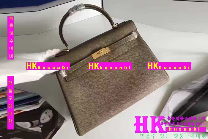 ����ǰ���׻��ڿ����޽� ���� 2016�Ż� H-66292-2