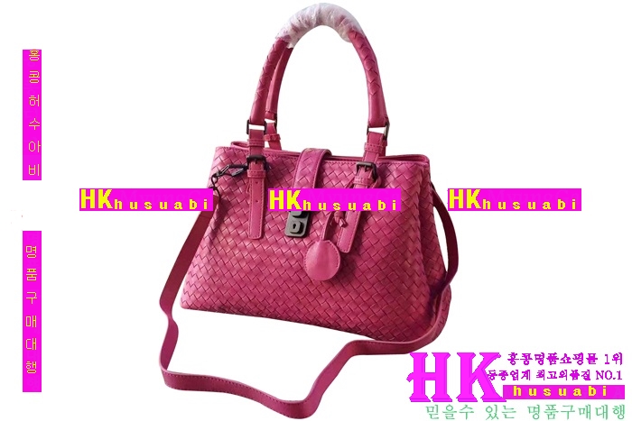 ����ǰ���׻��ں��װ�����Ÿ ����� 2016�Ż� BV-8314-4