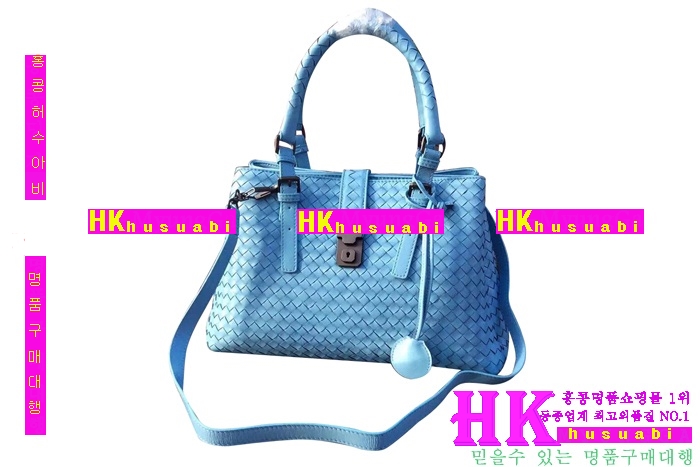 ����ǰ���׻��ں��װ�����Ÿ ����� 2016�Ż� BV-8314-7