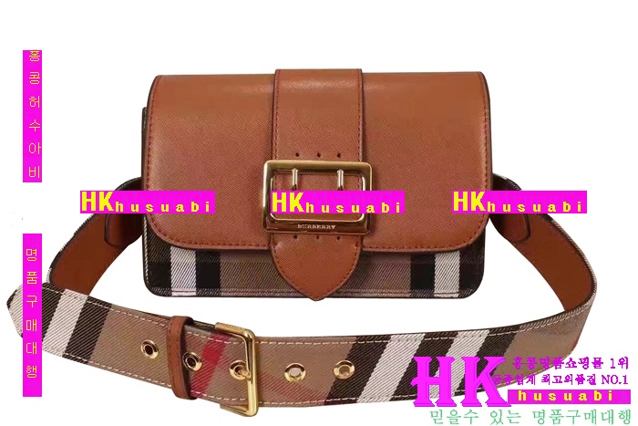 ������ ũ�ν��� 2016�Ż� B-33486-2