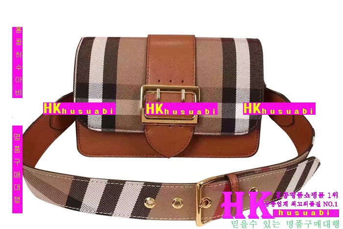 ������ ũ�ν��� 2016�Ż� B-33486-3