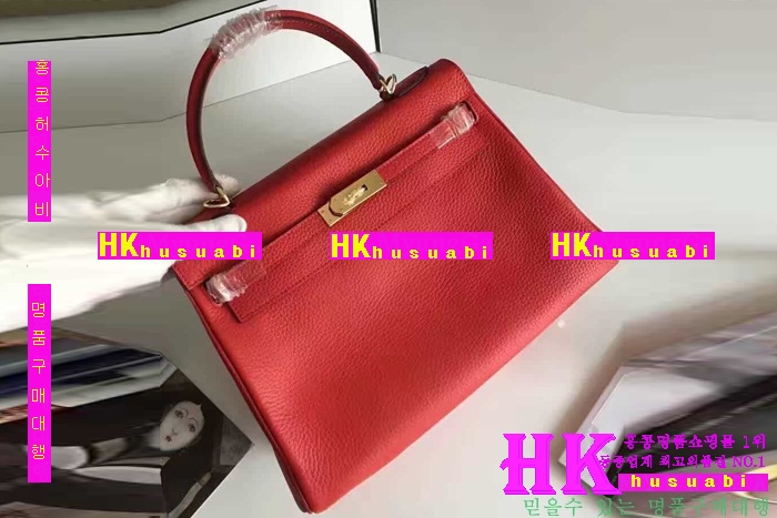 ����ǰ���׻��ڿ����޽� ���� 2016�Ż� H-66292-3