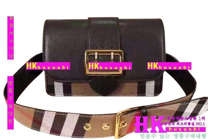 ������ ũ�ν��� 2016�Ż� B-33486-4