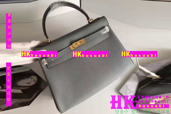 ����ǰ���׻��ڿ����޽� ���� 2016�Ż� H-66292-4