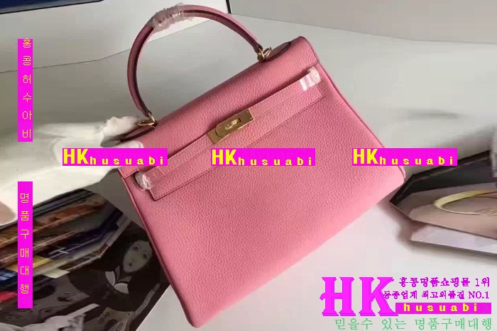 ����ǰ���׻��ڿ����޽� ���� 2016�Ż� H-66292-5