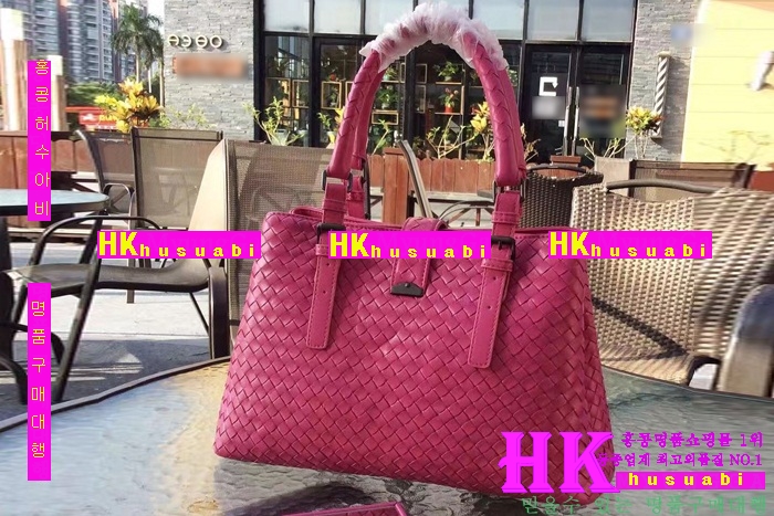 ����ǰ���׻��ں��װ�����Ÿ ����� 2016�Ż� BV-8314-4