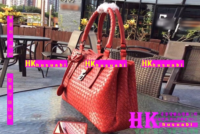 ����ǰ���׻��ں��װ�����Ÿ ����� 2016�Ż� BV-8314-5