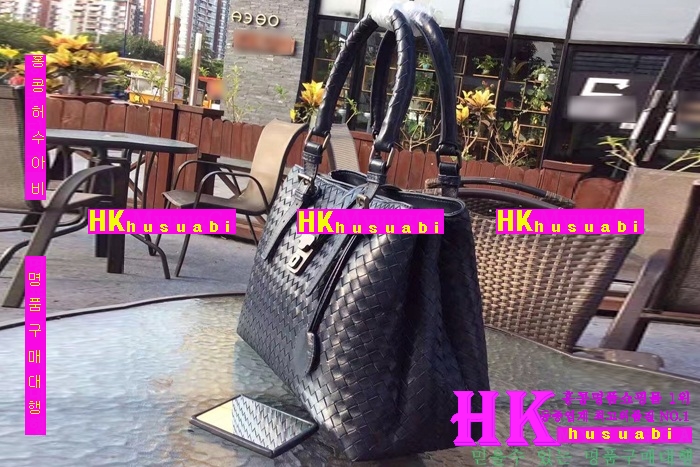 ����ǰ���׻��ں��װ�����Ÿ ����� 2016�Ż� BV-8314-8