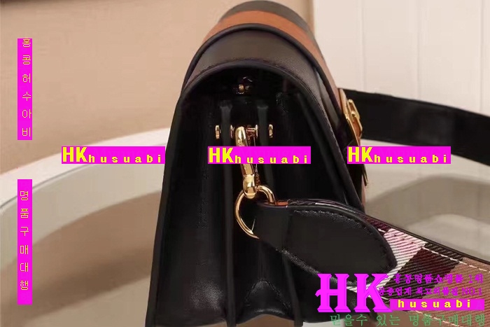 ������ ũ�ν��� 2016�Ż� B-33486-1